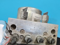 Pompa abs Nissan Juke I F15 10-19 A98000B51