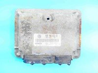 Komputer Sterownik silnika Seat Ibiza II 1.9 tdi 038906018EE, 0281001926