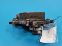 Pompa vacum hyundai H1 II 28810-4A402 2.5 crdi