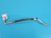 Przewód klimatyzacji rurka Mercedes ML W164 A1648300415