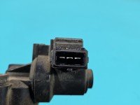 Przepustnica Kia Picanto I 35150-02600 1.0 8v