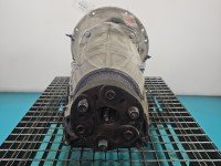 Skrzynia biegów automat Mercedes CLS C219 7229060, 2112704001 3.5 V6 (272964)