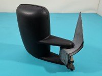 Lusterko prawe Mercedes Sprinter I 903 biały europa