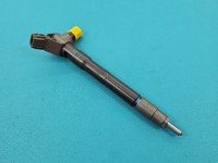 TESTOWANY Wtryskiwacz Mazda CX-5 I 12-17 SH01-13H50, SH0113H50, 13H50 2.2d