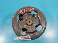 Pompa wspomagania Fiat Freemont 2.0 JTD (939B5000)