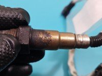 Sonda lambda 0258010387 Suzuki Sx4 S-Cross 13-21 1.6 16V