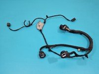 Wiązka instalacja Producent części: FORD, KG9T-8C290-BB, Europejska, zastępcze, wiatraka, KG9T-8C290-BB Ford S-max II MK2