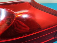Lampa tył prawa Opel Insignia A kombi EUROPA 13226857