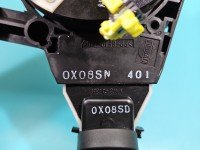 Przełącznik zespolony Nissan Qashqai I J10 06-13 25560BT25A