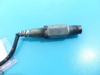 Sonda lambda LEXUS RX II 03-08 89465-48210 3.3 V6