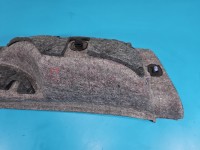 Tapicerka bagażnika lewa boczek Opel Insignia B 39139977, 316547496