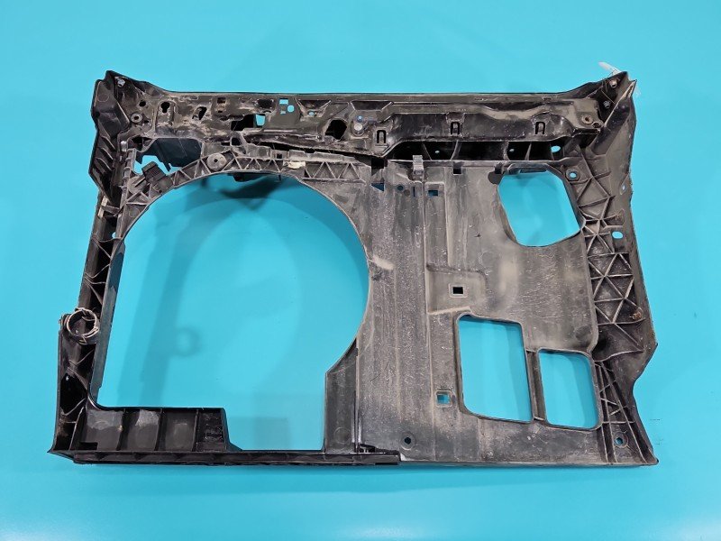Pas przedni Skoda Citigo 11-19 1S0805588 Pas przedni Skoda Citigo 11-19 1S0805588