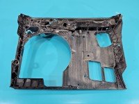 Pas przedni Skoda Citigo 11-19 1S0805588