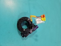 Taśma airbag zwijak Mazda 6 III GJ