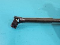 Pompa wspomagania Fiat Grande Punto 2611786108C 1.2 8V wiel