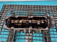 Głowica Fiat Punto EVO 09-12 55216417, 350A1000 1.4 wiel