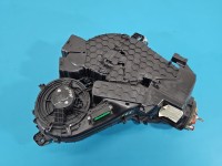 Nagrzewnica Fiat Freemont 68105538AA EUROPA