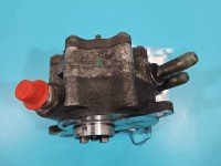 Pompa vacum Audi A4 B7 03G145209 2.0 tdi