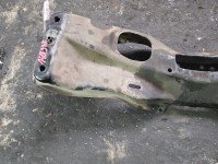 Sanki Belka silnika Subaru Impreza III GH 1.5 boxer