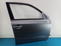 DRZWI PRZÓD PRAWE PASAŻERA Suzuki Vitara II 15- 5d Zcd c03