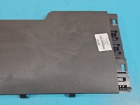 Osłona ZAŚLEPKA PLASTIK MG3 24- 11205631