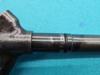 TESTOWANY Wtryskiwacz Toyota Verso 09- 23670-0R100 2.0 D4D