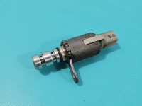 Czujnik faz rozrządu Renault Express 152417113R 1.5 dci