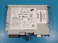 Radio fabryczne Peugeot 308 II T9 9821908980 radioodtwarzacz