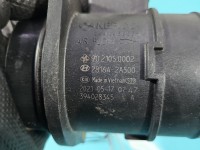 Przepływomierz Hyundai I30 III 16- 9021050002, 28164-2A500 1.6 crdi