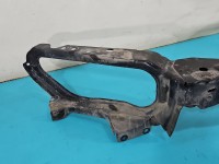 WZMOCNIENIE CZOŁOWE Pas przedni Fiat Linea