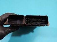 Komputer Sterownik silnika 39112-2B102 Hyundai I30 I 07-12 1.4 16V (R82Y)