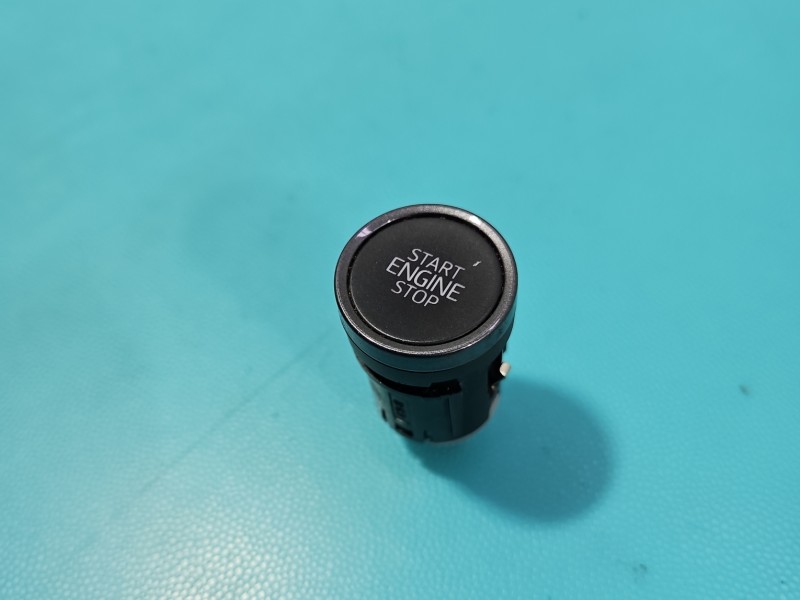 Przełącznik start stop Formentor 20- 5FA959839A