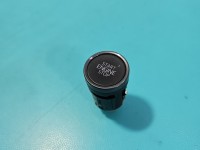 Przełącznik start stop Formentor 20- 5FA959839A