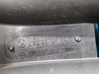 Kolektor ssący Bmw e39 1427618 2.5 R6