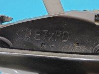 Klamka przód lewa zewnętrzna BMW X5 E70