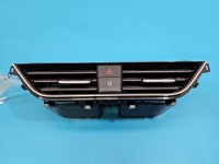 Kratka nawiewu środkowa Skoda Scala 2019- 654820951 EUROPA