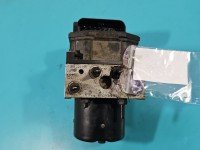 Pompa abs Skoda Fabia I 0265222006, 6Q0614117E, 0265800003