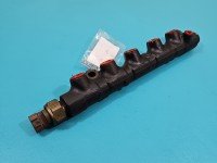 Listwa wtryskowa CZUJNIKI Toyota Corolla Verso I 89458-12020 2.0 D4D