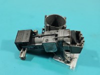 Stacyjka KLUCZYK WKŁADKA Ford Focus Mk1 A0512B15402