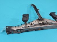 Pas przedni LEXUS RX II 03-08