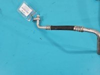 Przewód klimatyzacji rurka Renault Scenic III 924902464R