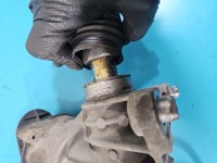 Przekładnia kierownicza maglownica Vw Scirocco III 08- 1K1423051ED