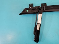 Roleta bagażnika BMW F01