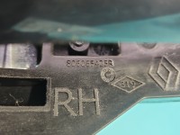 Klamka przód prawa zewnętrzna Renault Clio V 19- 806065425R Tekpn