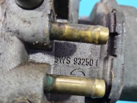 Przepustnica Opel Vectra B 90536084 1.8 16V