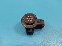 Czujnik jakości powietrza Vw Passat CC 1K0907659 2.0 TDI