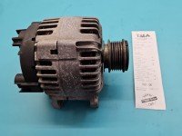 TEST Alternator Vw Golf plus 06F903023C 2.0 tdi (BKD)