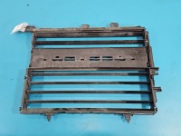 KIEROWNICA Wlot powietrza Peugeot 2008 II 1.2 12V