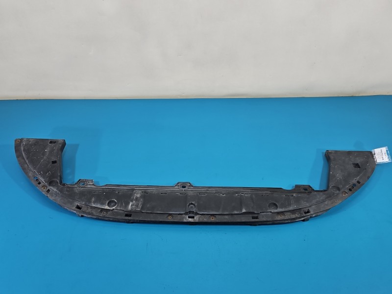 Osłona ZAŚLEPKA PLASTIK Volvo XC60 I 08- 31290864