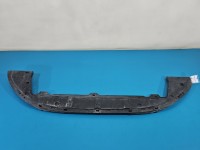 Osłona ZAŚLEPKA PLASTIK Volvo XC60 I 08- 31290864